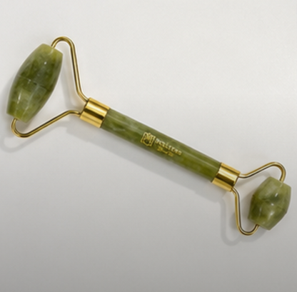Luxury Jade Facial Roller ✨